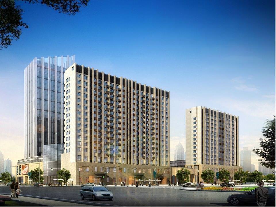 辽宁省铁岭市昌图县书香门第