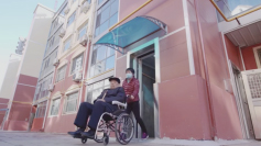 资源 12xinzeng