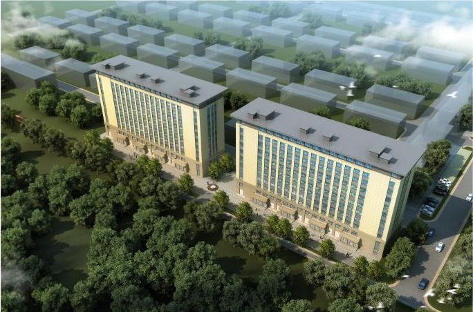 大营罗兰国际电梯采购及安装项目，8台---王双燕