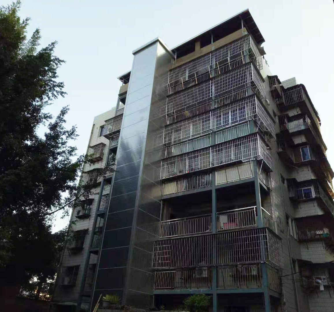 5-福建省漳州市广华新村