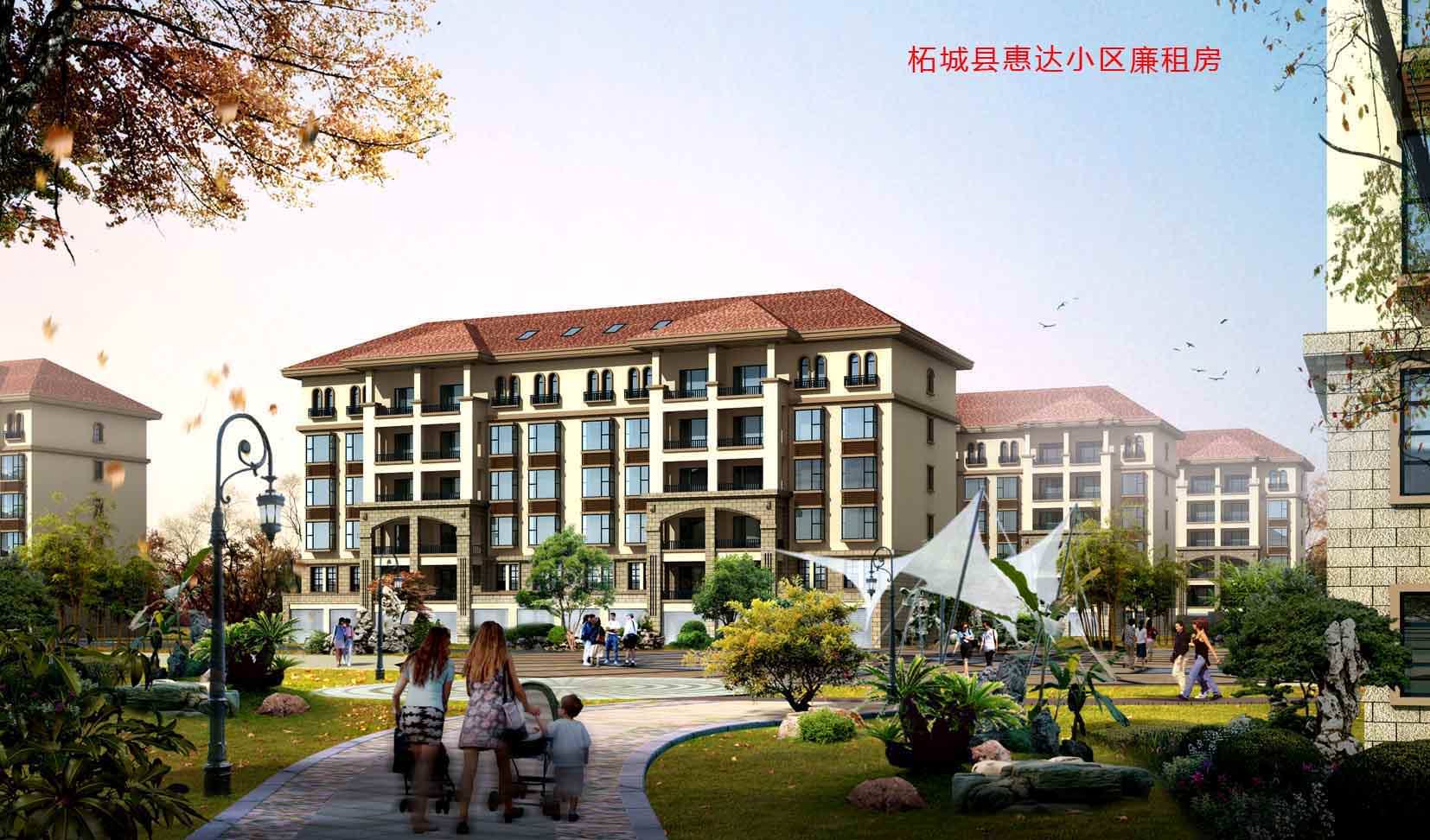 huidaxiaoqu2