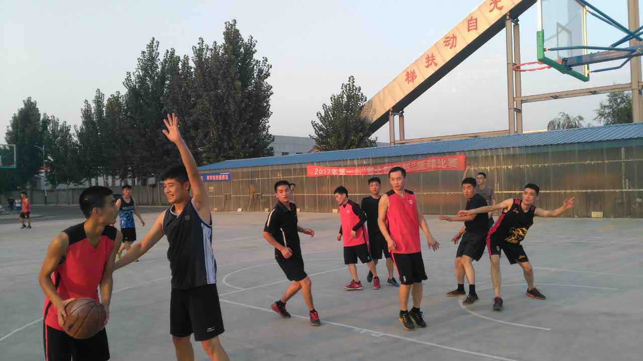 微信图片_20170807094249