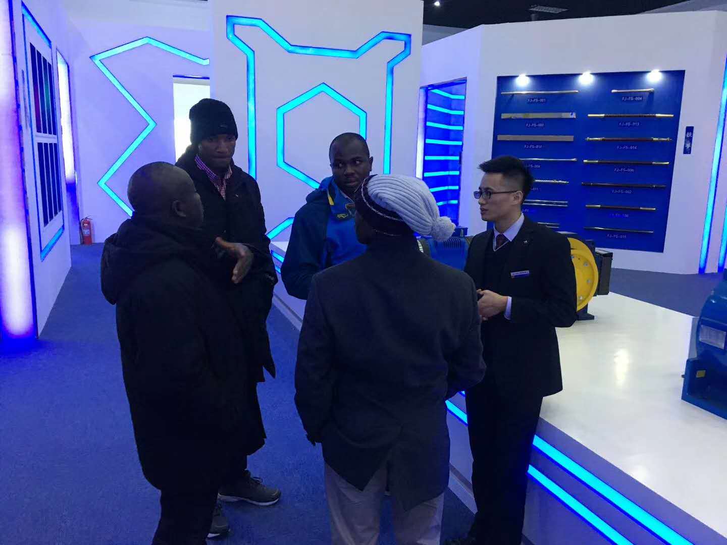 微信图片_20181217113404