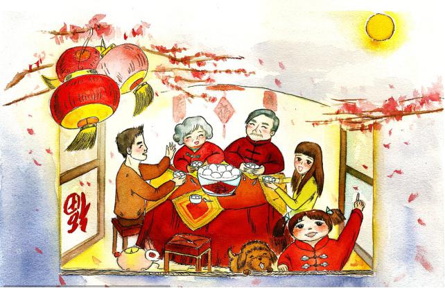 图片1