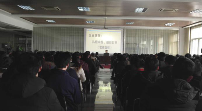 图片5