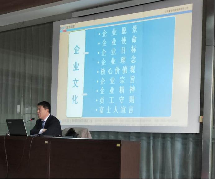 图片6