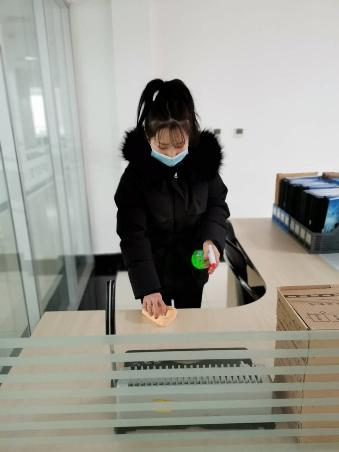 微信图片_202002201447015