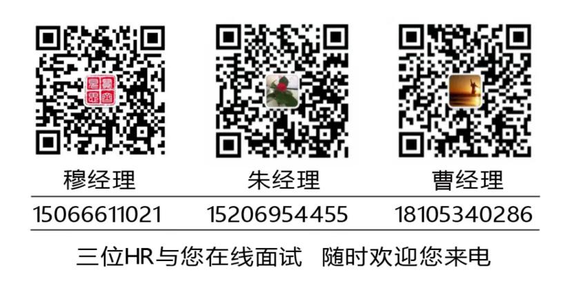 图片6