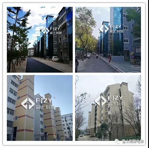 微信图片_20200511085440