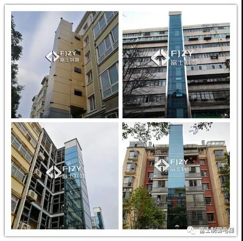 微信图片_20200511085445