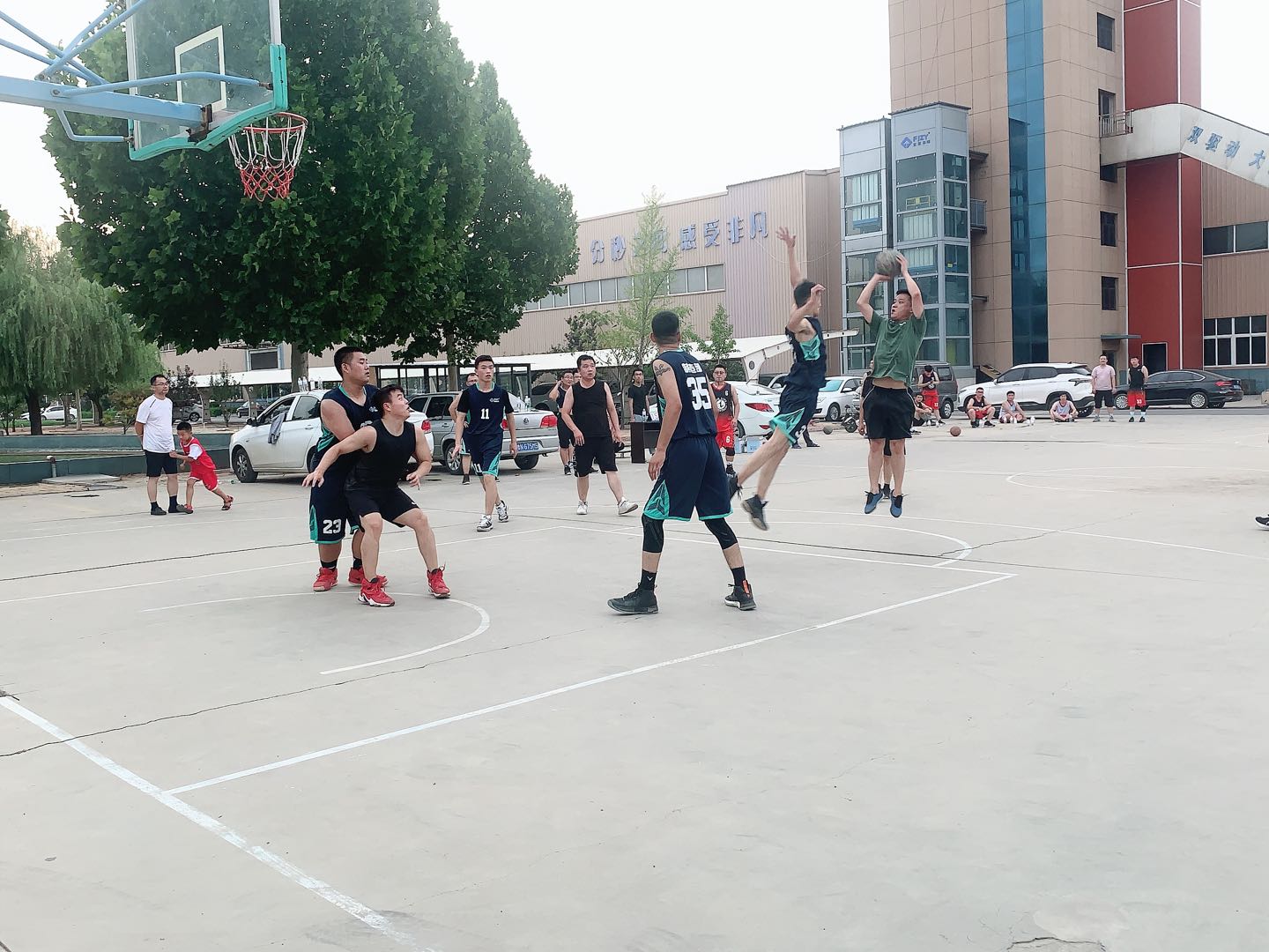 微信图片_20210829131748