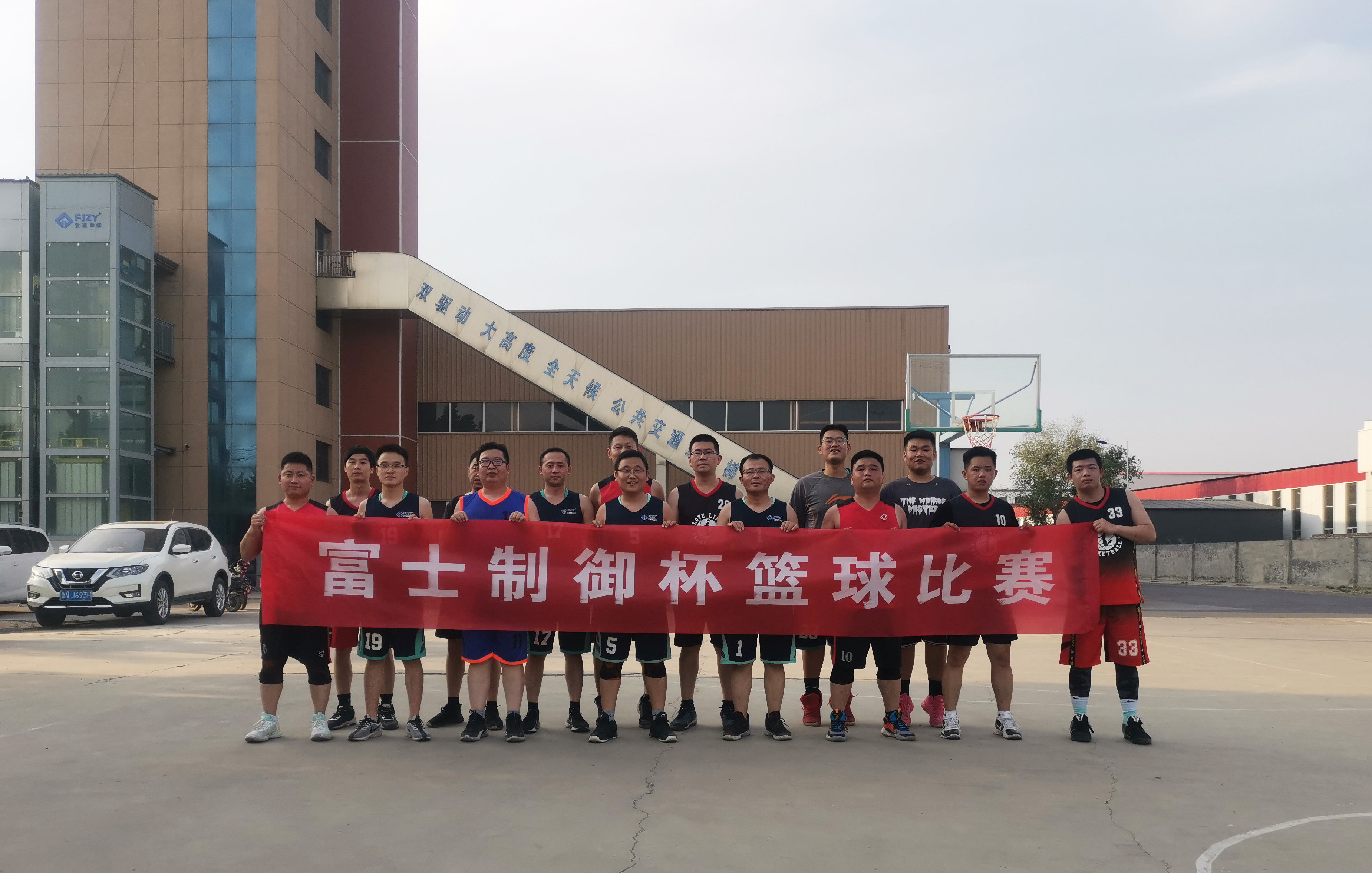 微信图片_20220523160811